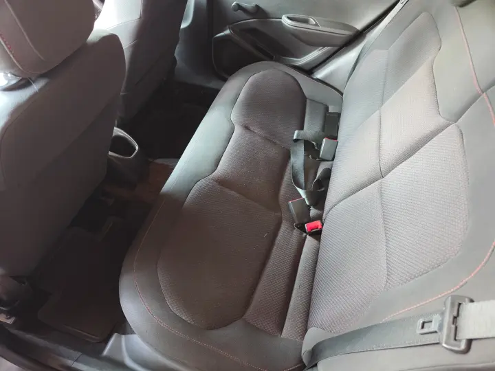 ONIX 1.4 MPFI LT 8V