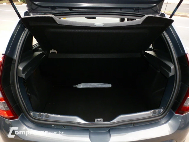 SANDERO 1.0 12V SCE Expression