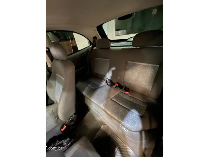 CELTA 1.0 MPFI LS 8V FLEX 2P MANUAL