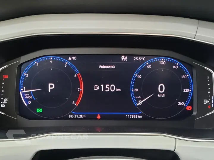 T-CROSS HL TSI AE T-CROSS HL TSI AE