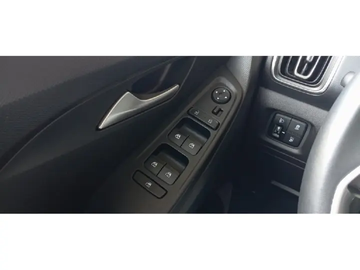 CRETA 1.0 TGDI FLEX COMFORT AUTOMÁTICO