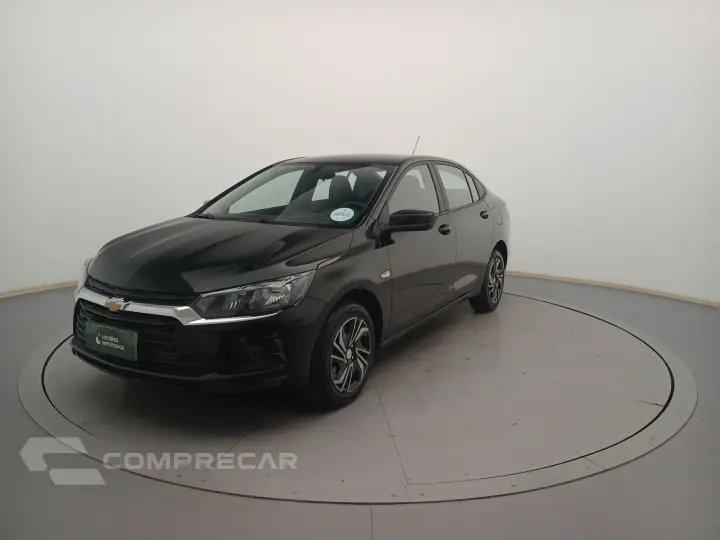 ONIX 1.0 FLEX PLUS MANUAL