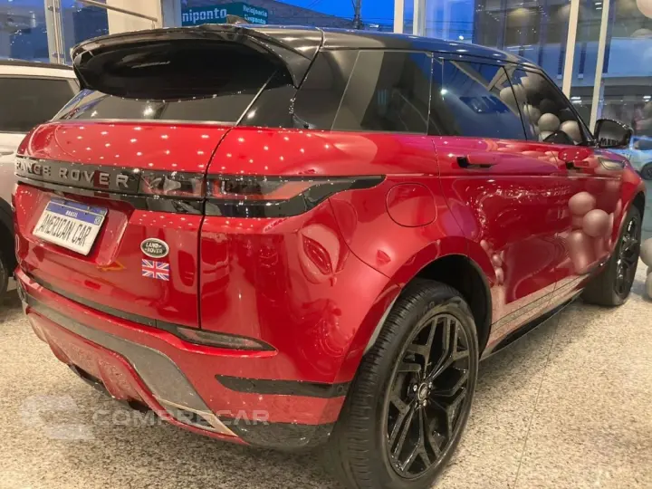 FRONTIER 2.3 16V TURBO DIESEL ATTACK CD 4X4 AUTOMATICO