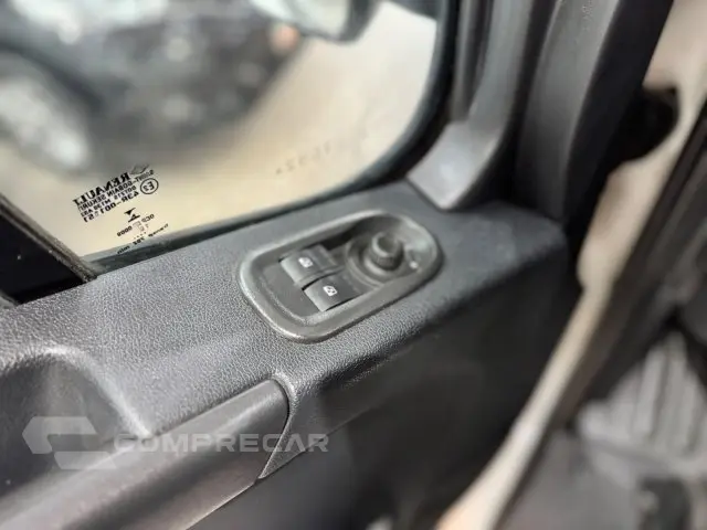 MASTER - 2.3 DCI GRAND FURGÃO L2H2 3P MANUAL