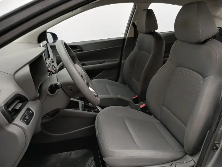 HB20S 1.0 TGDI FLEX COMFORT PLUS AUTOMÁTICO