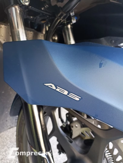 PCX 160 DLX
