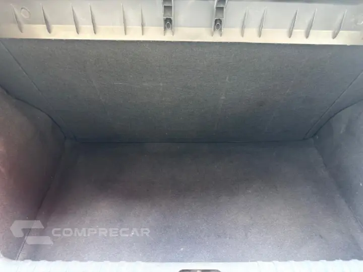 ONIX HATCH LT 1.0 8V FlexPower 5p Mec.