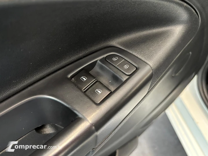SAVEIRO 1.6 MSI ROBUST CS 16V FLEX 2P MANUAL