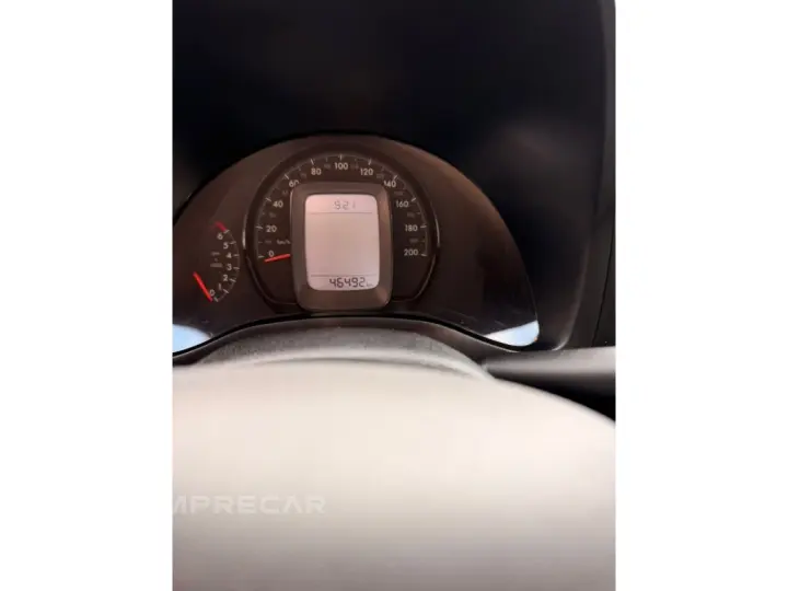 STRADA 1.3 FIREFLY FLEX ENDURANCE CS PLUS MANUAL