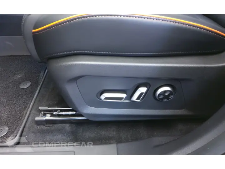 T1 1.5 TGDI PHEV PREMIUM DHT