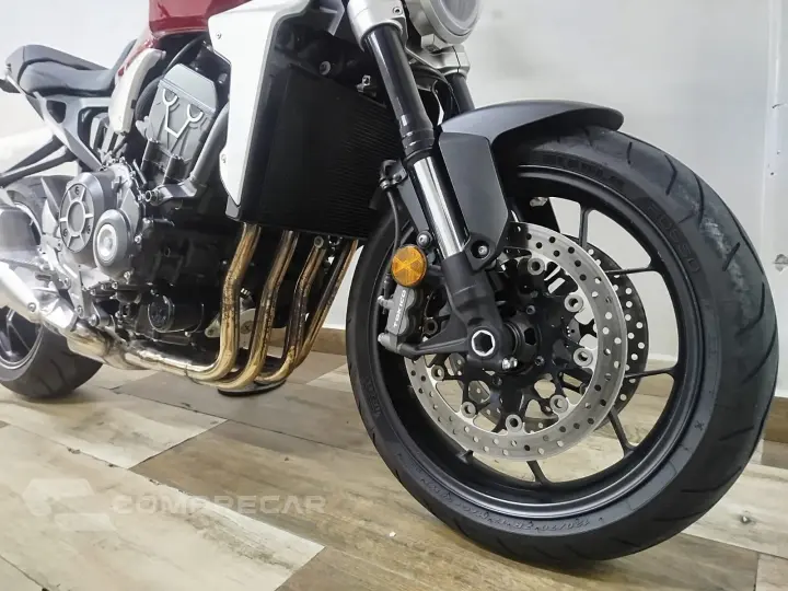 CB 1000R