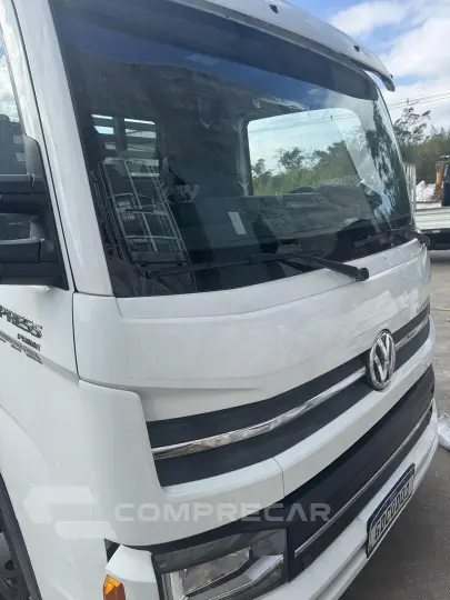 Delivery Express