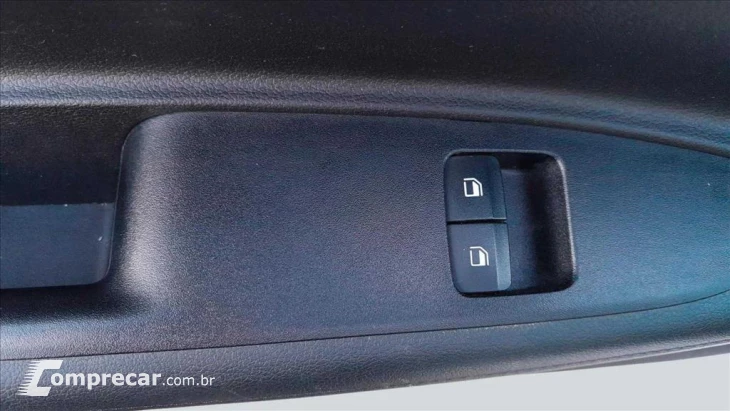 HB20 1.0 12V FLEX SENSE PLUS MANUAL