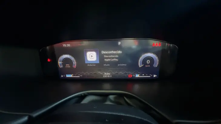 JEEP COMPASS 1.3 T270 TURBO LIMITED