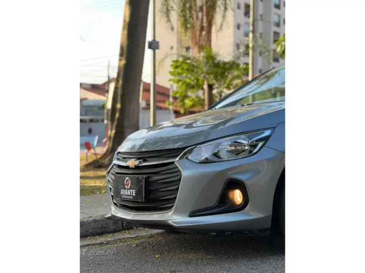 ONIX 1.0 FLEX PLUS LT MANUAL