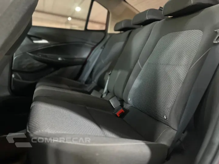 ONIX 1.0 Plus LT
