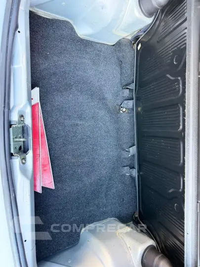 Palio 1.0 Fire Flex 4p