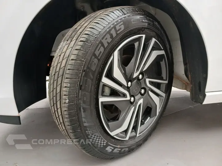 ONIX 1.0 FLEX LT MANUAL