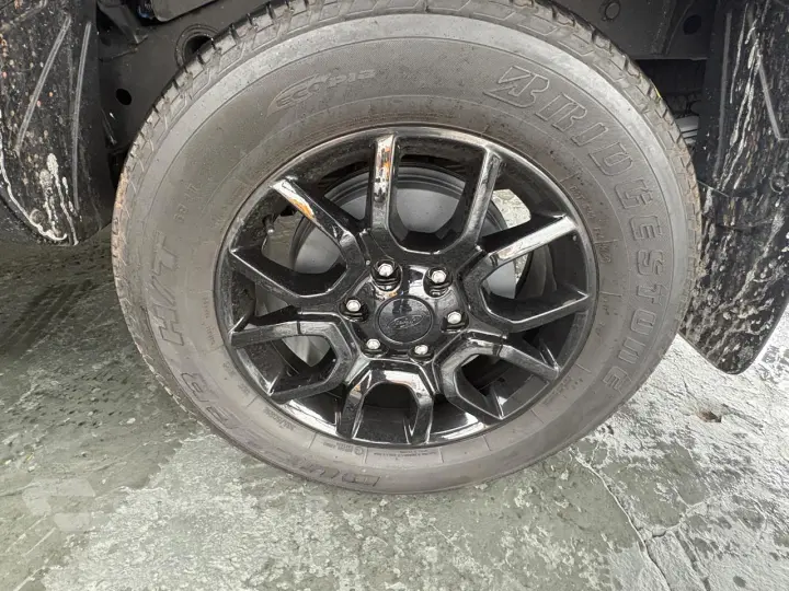 RANGER 2.2 XLS 4X2 CD 16V