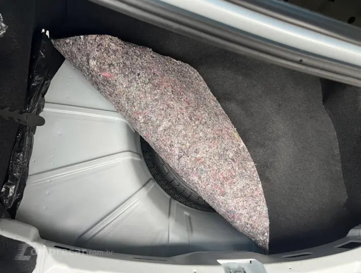 CLASSIC 1.0 MPFI LS 8V