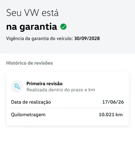 Saveiro Extreme 1.6 Flex 16V CD