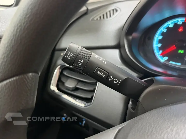 ONIX 1.4 MPFI LTZ 8V FLEX 4P MANUAL