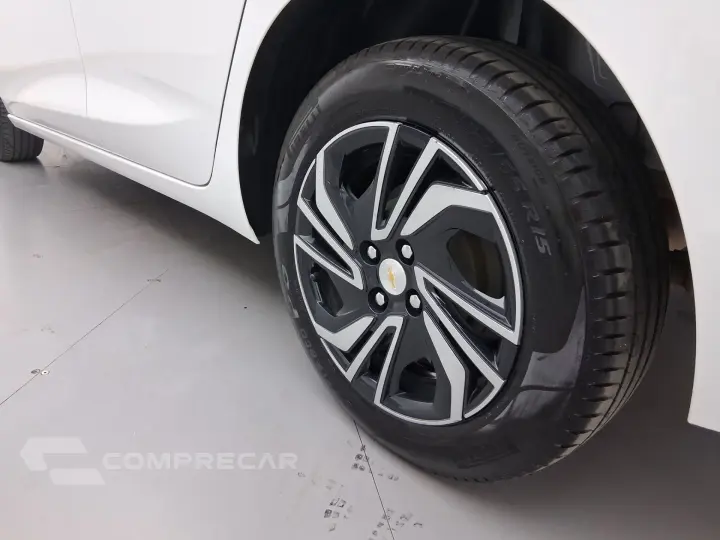 ONIX 1.0 FLEX MANUAL