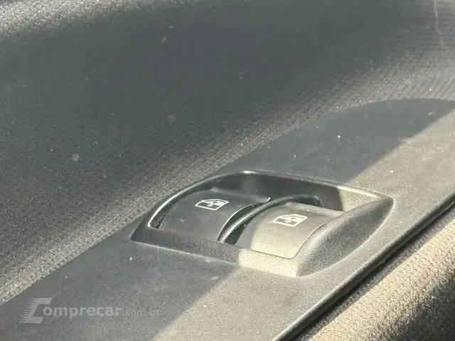 UNO - 1.0 FIRE ATTRACTIVE MANUAL