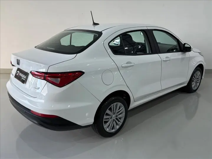 CRONOS 1.3 FIREFLY FLEX DRIVE MANUAL