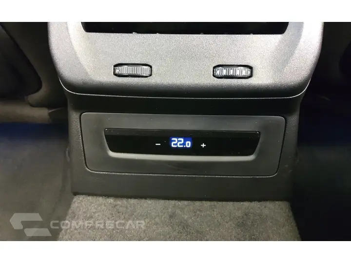 A5 2.0 TFSI GASOLINA PERFORMANCE S EDITION QUATTRO S TRONIC