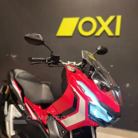 ADV 150
