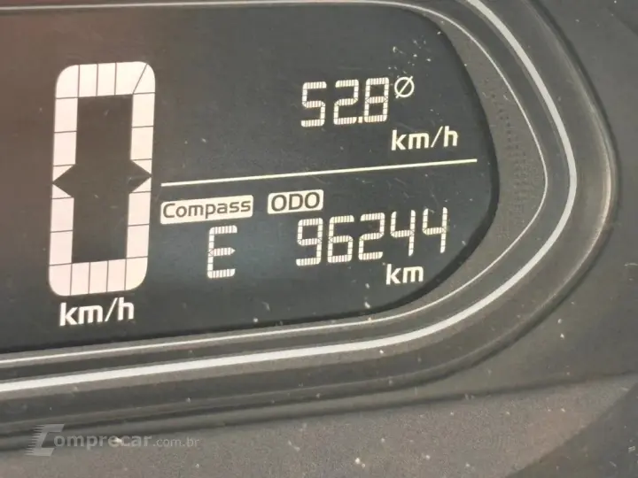 ONIX 1.4 MPFI LTZ 8V FLEX 4P MANUAL