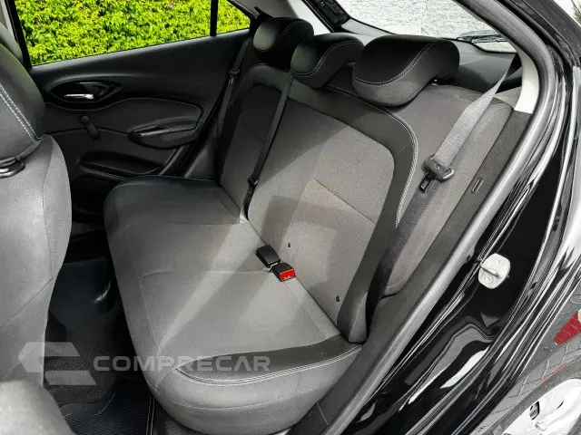 ONIX - 1.0 LT MANUAL