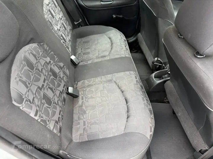 207 XR 1.4 Flex 8V 5p