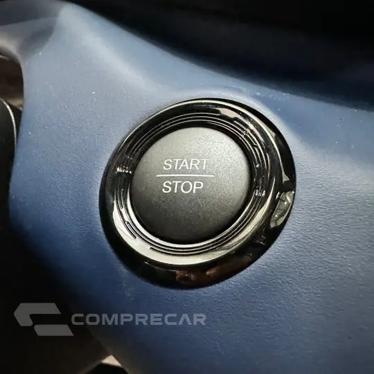 Dolphin Mini (Elétrico)