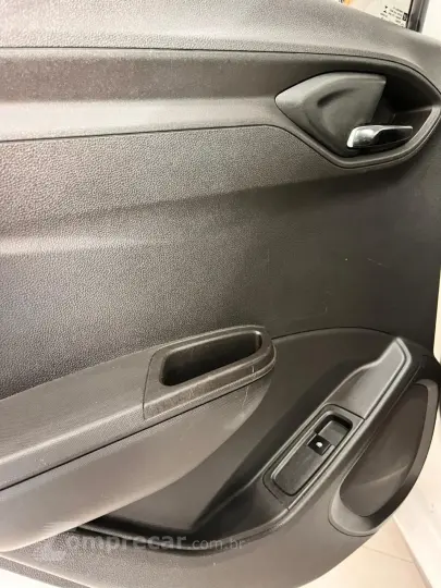 ONIX HATCH LTZ 1.4 8V FlexPower 5p Mec.