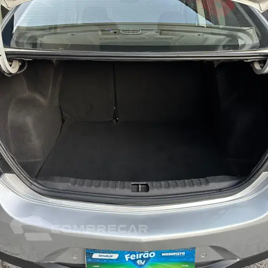 PRISMA 1.0 LT Spe/4 16vfuel