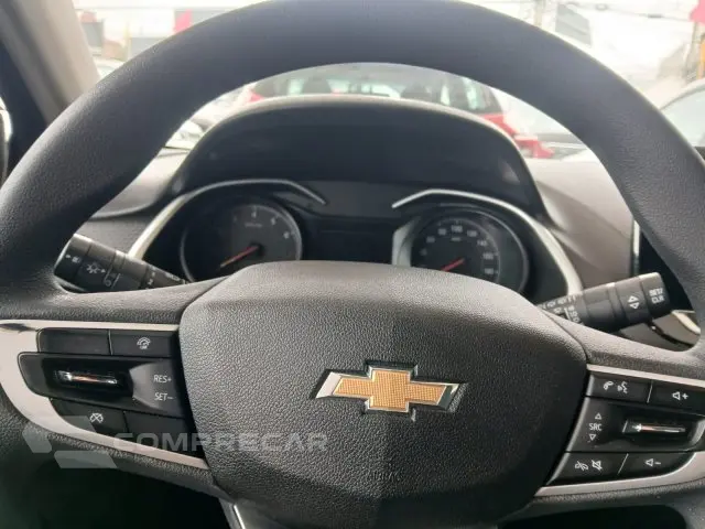 ONIX - 1.0 LT MANUAL