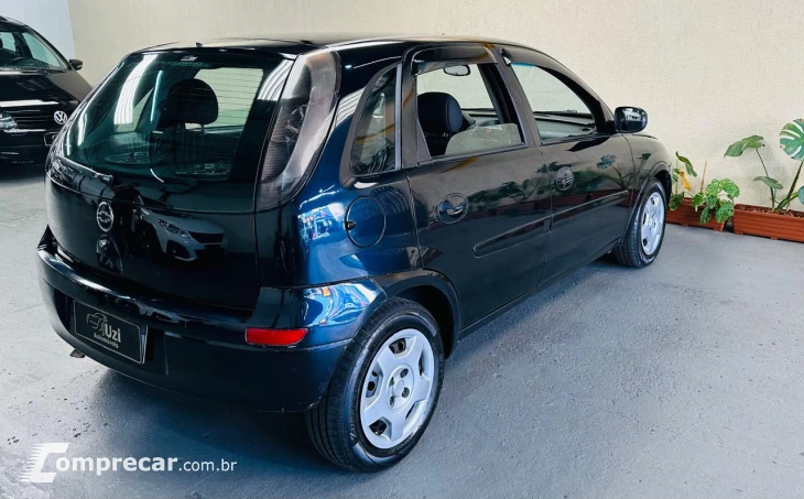 CORSA 1.4 MPFI Maxx 8V