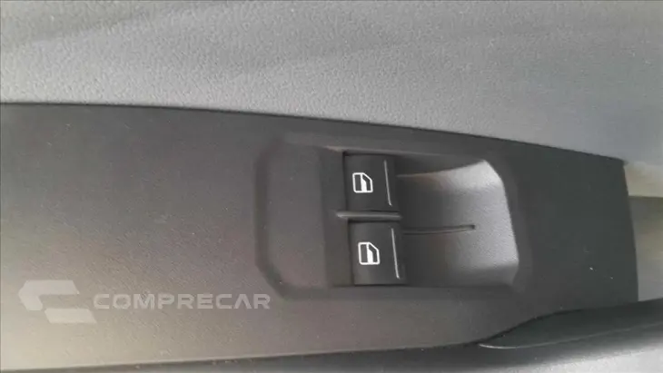 POLO 1.0 MPI TRACK MANUAL
