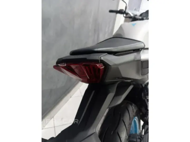MT-03 321/ABS