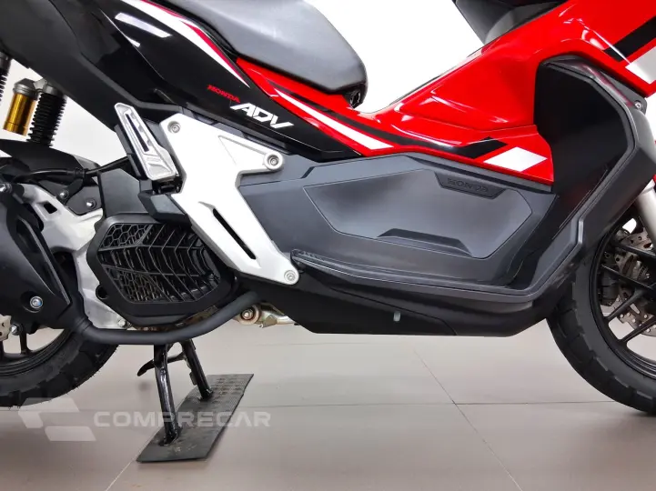 HONDA ADV 150 ABS