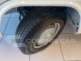 KOMBI 1.4 MI STD Lotação 8V