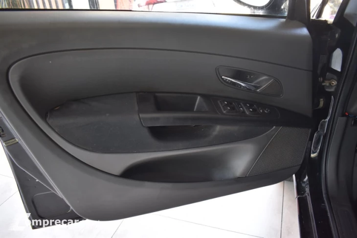 SIENA 1.4 MPI ELX Attractive 8V