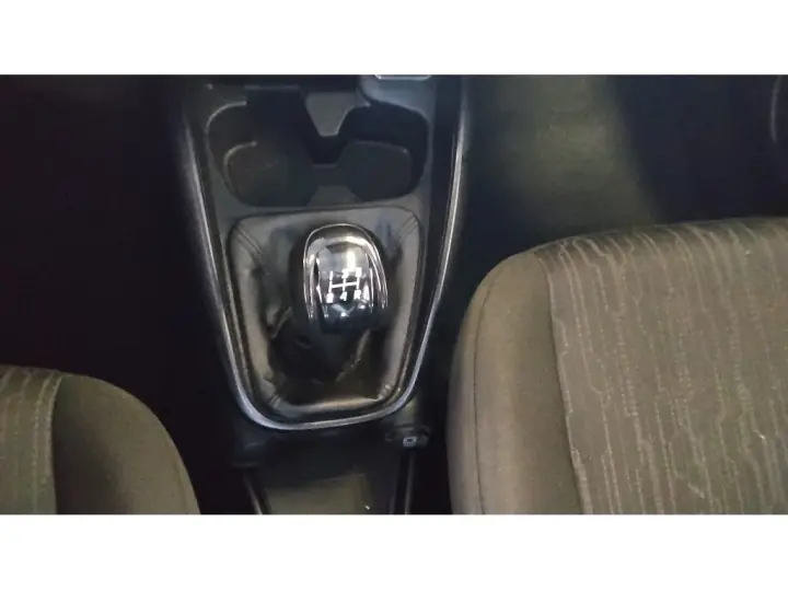 ARGO 1.0 FIREFLY FLEX DRIVE MANUAL