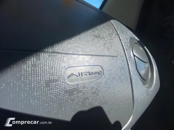 UNO 1.0 Vivace 8V