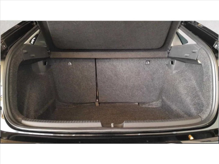NIVUS 1.0 200 TSI TOTAL FLEX COMFORTLINE AUTOMÁTI