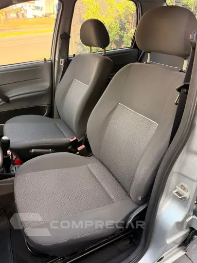 CLASSIC 1.0 MPFI LS 8V