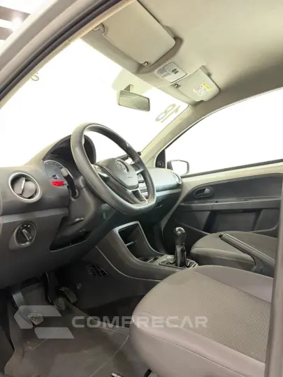 up! take 1.0 Total Flex 12V 5p