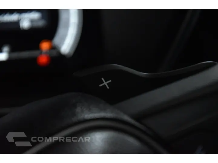 COROLLA 2.0 VVT-IE FLEX XEI DIRECT SHIFT